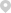 []霖诺管道(营口分公司)